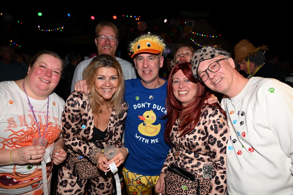 ../Images/Fruhschoppen 2026 142.jpg